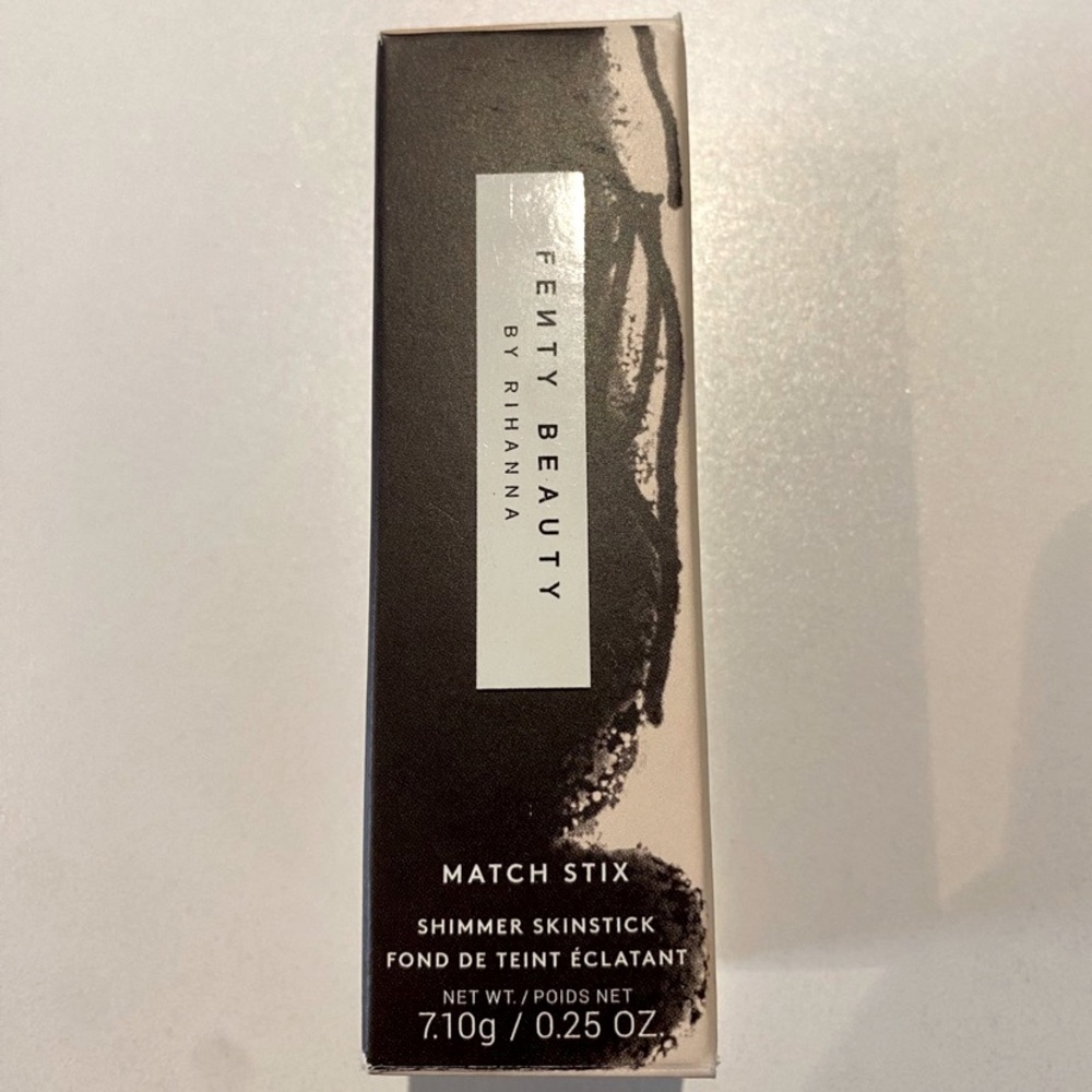 Fenty Beauty Match Stix